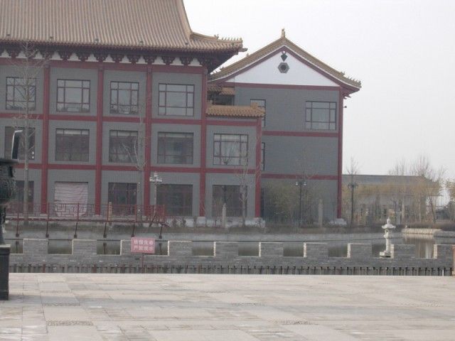 gal/Buddha Tower (China)/China2 (Buddha Tower)/DSCN2934__640x480_.JPG